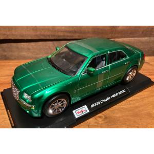 マイスト Jaguar E-type Cabriolet 1961 green MAISTO 1/18 ジャガー E
