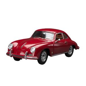 ミニカー/完成品 カーティマ特注 スパーク 1/43 ポルシェ 911 993