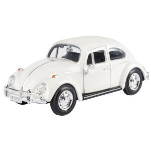 ミニカー　VW　フォルクスワーゲン　タイプⅡ　マイクロバス　1962 ミニカー VW フォルクスワーゲン タイプⅡ マイクロバス 1962 1