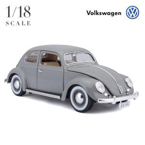 フォルクスワーゲン　volkswagen ミニカー VW マルチバン: ｜教育・保育関係者向けサイトPLAYSCAPE