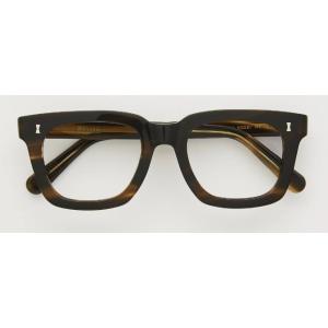 CUBITTS（キュービッツ） 正規品 CUBITTS Wollstonecraft Black Gloss
