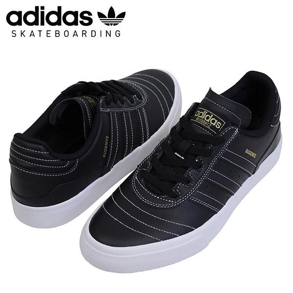 adidas skateboarding アディダス BUSENITZ VULC メンズ スニーカー...