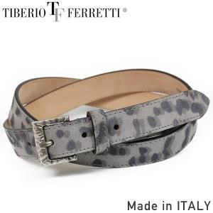 軽量な折り畳み自転車 TIBERIO FERRETTI ティベリオ フェレッティ 9645