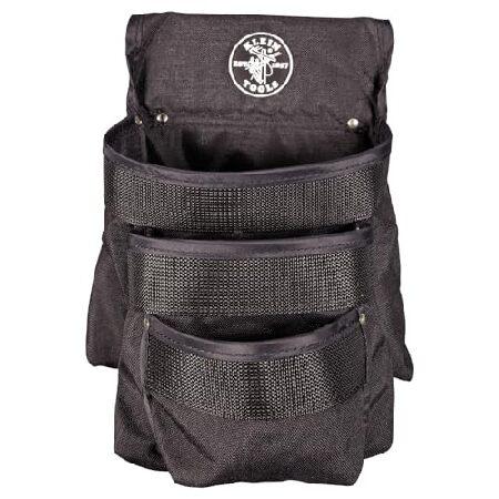 並行輸入 PowerLine Series 3-Pocket Utility Pouch Klein...