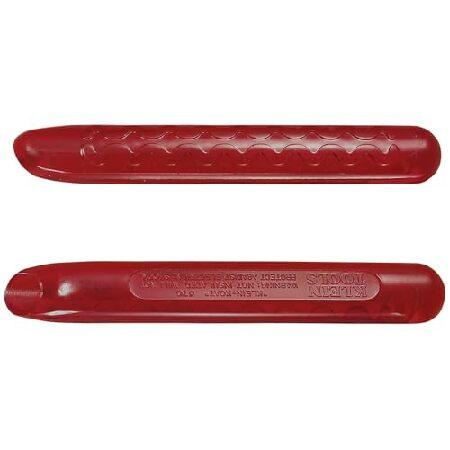 並行輸入 Klein Tools 89 Replacement Klein Tools-Koat T...