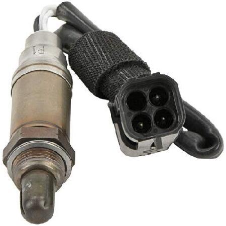 並行輸入 Bosch 酸素センサー - 15701