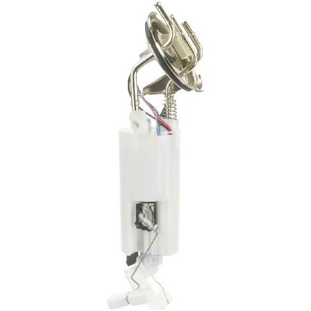 並行輸入 BOSCH 67602 燃料ポンプモジュールアセンブリ - Select Chrysler...