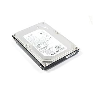 並行輸入 Ediloca EN870 SSD 2TB PCIe Gen4、NVMe M.2 2280、最大