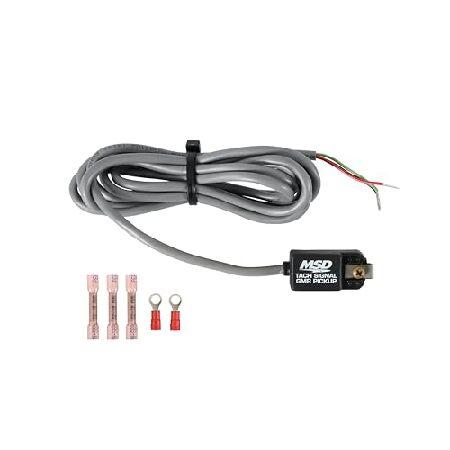 並行輸入 MSD 8918 Tach Signal GMR ピックアップ