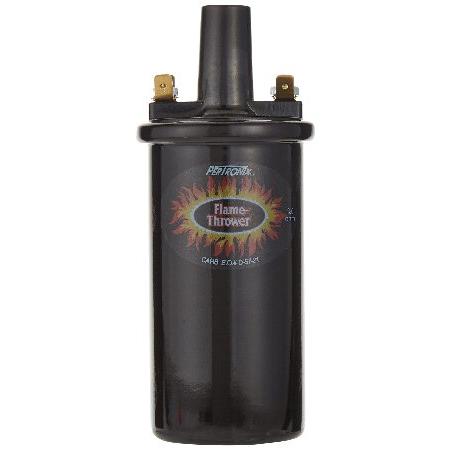 Pertronix 40511 Flame-Thrower Ignition Coil, 40,00...