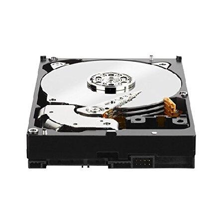 並行輸入 Seagate 3.5インチ内蔵HDD 300GB SAS 6G 15000rpm 16M...