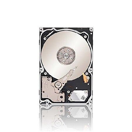 並行輸入 Seagate st91000640ss 1tb 7.2 K RPM 64 MB 2.5 ...