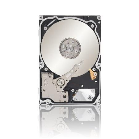 並行輸入 Seagate Constellation.2 500GB 7200RPM SATA 6 ...