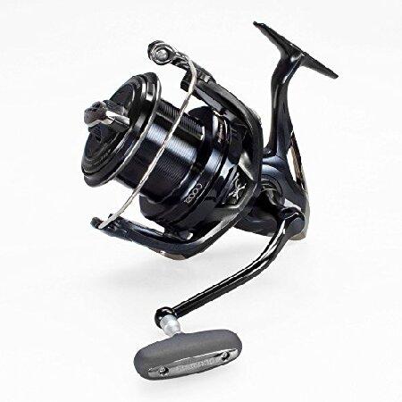 並行輸入 Shimano Aero Technium 12000 XTB Magnesium Lon...