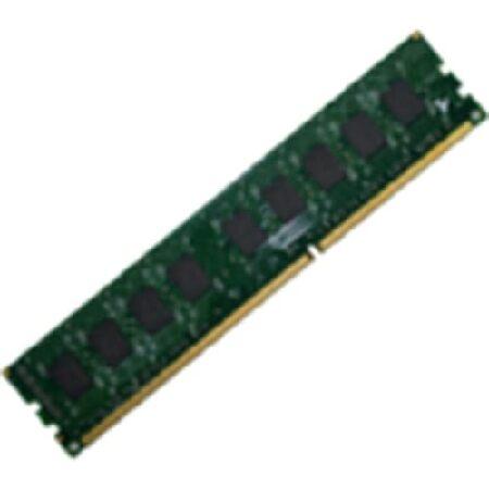 並行輸入 QNAP(キューナップ) TS-X79U向けメモリ2GB RAM-2GDR3-LD-133...