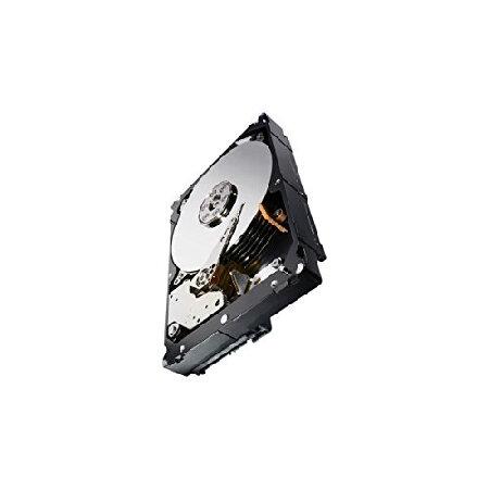 並行輸入 Seagate Constellation ES 4TB 7200RPM 6Gb/s SA...