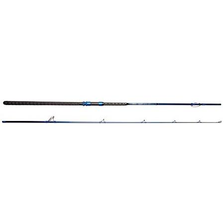 並行輸入 Okuma Fishing Tackle CSX-S-902MH セドロス サーフ CSX...