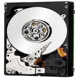 Western Digital WD30EZRZ （WD30EZRZ-RT） ［WD Blue 5400 RPM Class