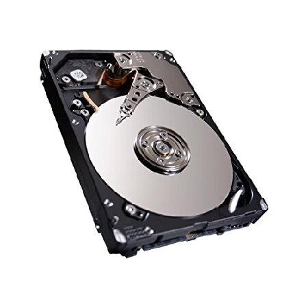並行輸入 Schnittstelle: SAS/ Kapazitテ、t: 300 GB/ 10000...