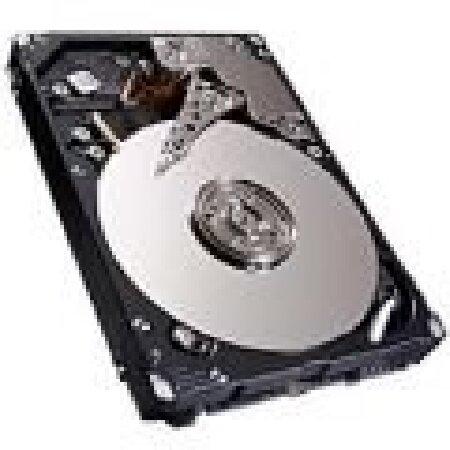 並行輸入 Seagate Constellation ES。3 st2000nm0033 2 TB ...