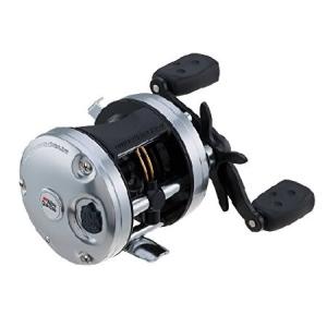 リール アブガルシア Abu Garcia C4-6601 Ambassadeur C4 Conventional
