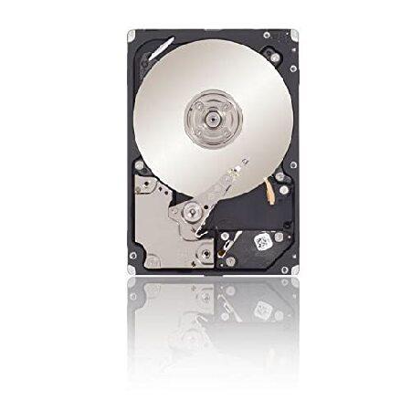 並行輸入 Seagate 900 GB Savvio SAS 6Gb/s 64MB Cache 2....
