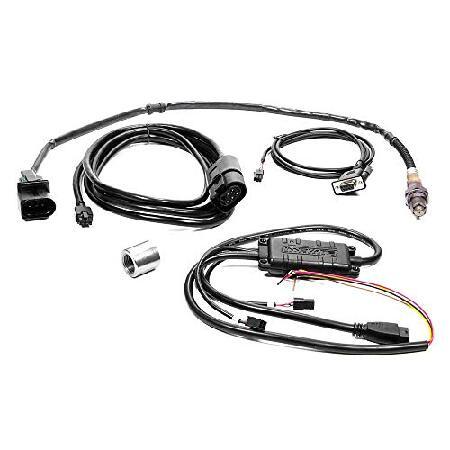 並行輸入 Innovate Motorsports (3877) LC-2 Digital Wide...