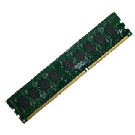 並行輸入 QNAP TS-ECx79/ECx80用8GBメモリ