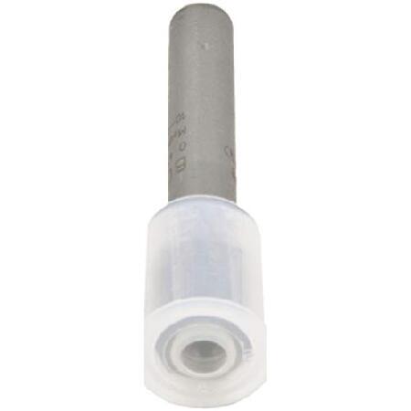 並行輸入 Bosch Original Equipment 0437502022 Fuel Inje...