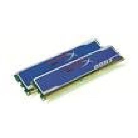 並行輸入 Kingston Value Ram 8gb 1600mhz Ddr3 Non-ecc C...