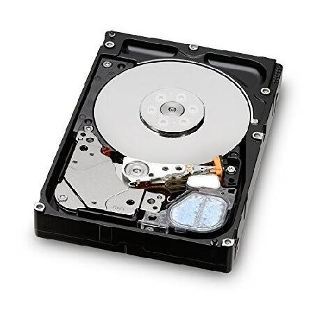 並行輸入 HGST ULTRASTAR C15K600 600GB 15000RPM SAS ULT...