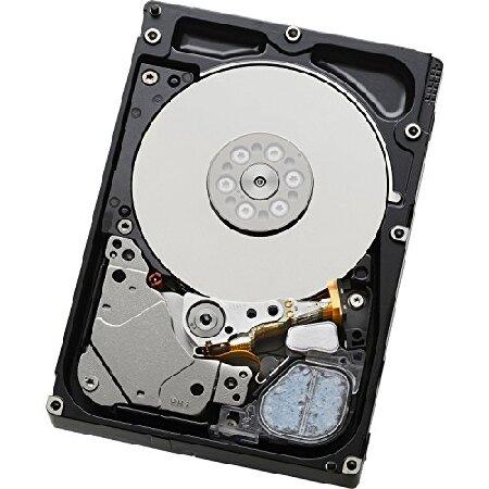 並行輸入 HGST ULTRASTAR C15K600 450GB 15000RPM SAS ULT...