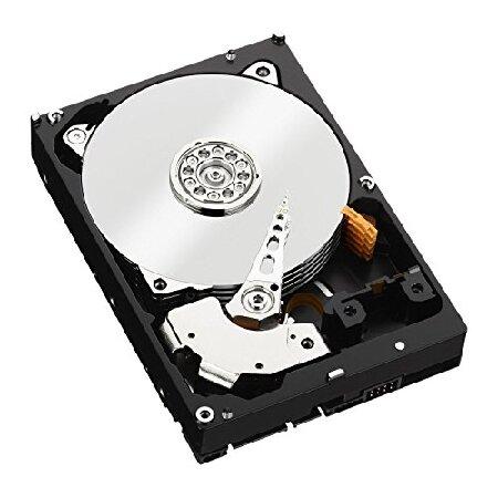 並行輸入 HGST ULTRASTAR C15K600 HUC156030CSS204 0B3035...