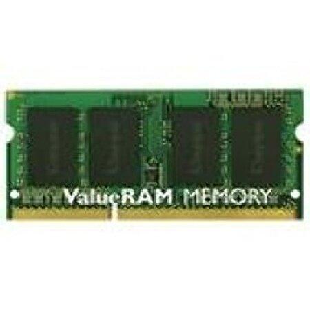 並行輸入 キングストンkvr1333d3s9 / 8g ValueRAM - ddr3 - 8 GB...