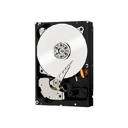 並行輸入 WD SE 1TB Datacenter Hard Disk Drive - 7200 R...
