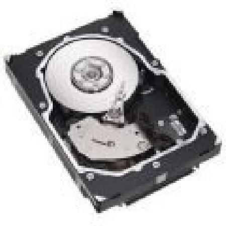 並行輸入 Seagate 9RZ268-150 1TB 7.2K RPM フォームファクター 2.5...