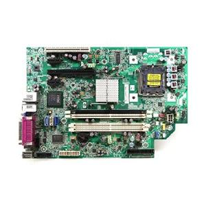 HP DC7800 SFF マザーボード ソケット LGA 775 DDR2 Ram 437793-...