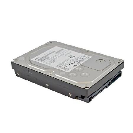 並行輸入 HGST, a Western Digital Company Ultrastar 7K6...