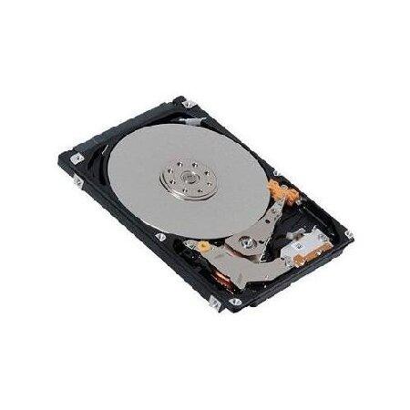 並行輸入 Toshiba MQ01ABF050 500GB 5.4K RPM 2.5'''' 7mm...