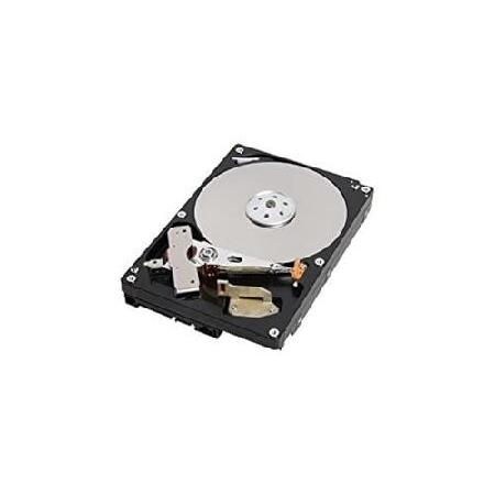 並行輸入 Toshiba 5TB SATA 6Gb/s 7200rpm, 128MB Cache, ...