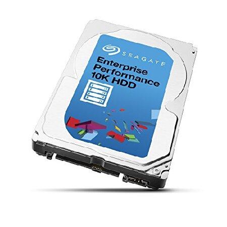 並行輸入 Seagate Hard Drive Internal 1200 scsi 128 MB ...