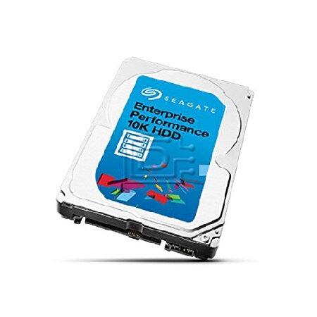 並行輸入 Seagate Enterprise ST900MM0128 900 GB 2.5" In...