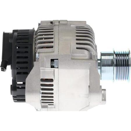 並行輸入 交換用オルタネーター BMW Z3 1.9L 1996-1998 318I IS TI 1...