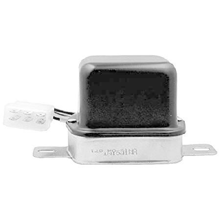 並行輸入 DB 電気レギュレーター - 外部 AHI6003 対応/交換品 カーゴ130620 HI...