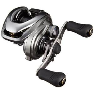 シマノ（SHIMANO） 【在庫限定40％OFF】【送料無料】シマノ 15