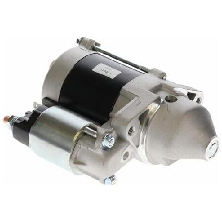 カワサキエンジン用スターター交換用 FC400V FC401V FC420C AM104559 21...