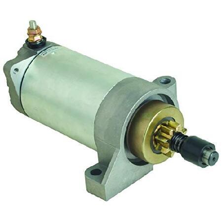 並行輸入 スターター交換用 SKI-DOO 500 600 700 800 1000 5151755...