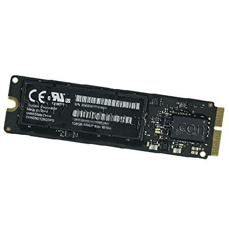 並行輸入 (661 - 8134、661 - 8135 ) 128 GBソリッドステートドライブ -...