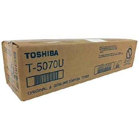 並行輸入 東芝 T5070U e-STUDIO207L 257 307 357 457 507 トナ...