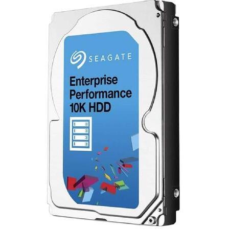 並行輸入 Seagate ST900MM0018 2.5" 900GB SAS 12Gb/s, 10...